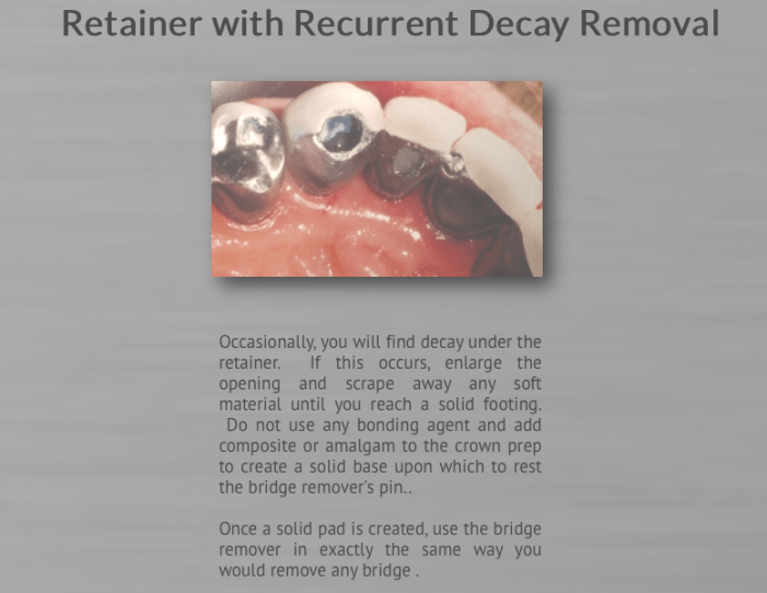 Screen Shot 2017-12-05 at 12.02.37 AM