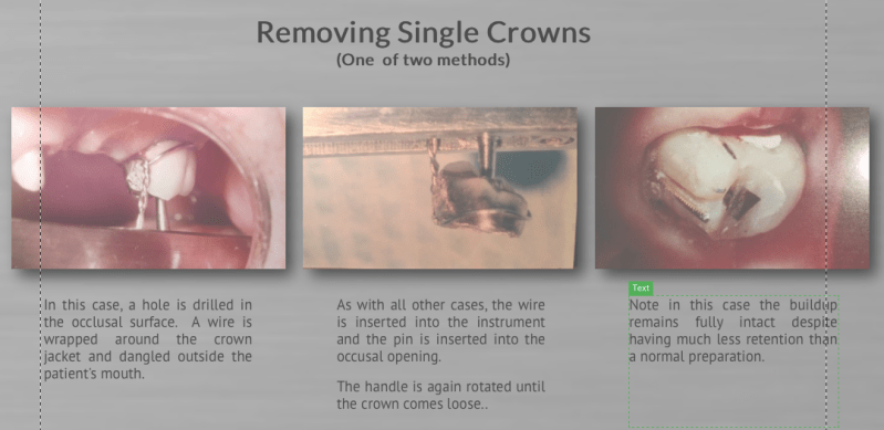 Screen Shot 2017-12-05 at 12.02.55 AM